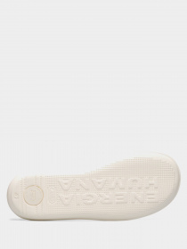 Напівчеревики Camper Beetle модель 36791-055 Фото