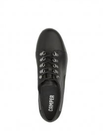 Напівчеревики Camper Beluga модель K100004-001 Фото