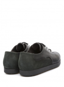 Напівчеревики Camper Beluga модель K100004-001 Фото