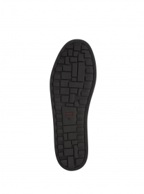 Напівчеревики Camper Beluga модель K100004-001 Фото