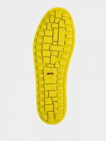 Напівчеревики Camper Beluga модель K100004-003 Фото