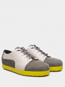 Напівчеревики Camper Beluga модель K100004-003 Фото