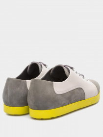 Напівчеревики Camper Beluga модель K100004-003 Фото