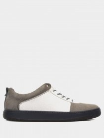 Полуботинки Camper Domus модель K100009-001 Фото