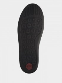 Напівчеревики Camper Domus модель K100009-001 Фото