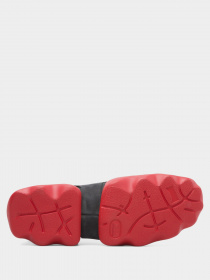 Полуботинки Camper Dub модель K100041-017 Фото