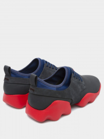 Напівчеревики Camper Dub модель K100041-017 Фото