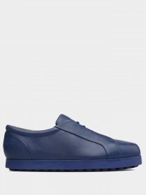 Полуботинки Camper Beluga модель K100045-004 Фото