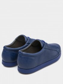 Полуботинки Camper Beluga модель K100045-004 Полуботинки Camper Beluga модель K100045-004 Фото