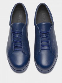 Полуботинки Camper Beluga модель K100045-004 Полуботинки Camper Beluga модель K100045-004 Фото