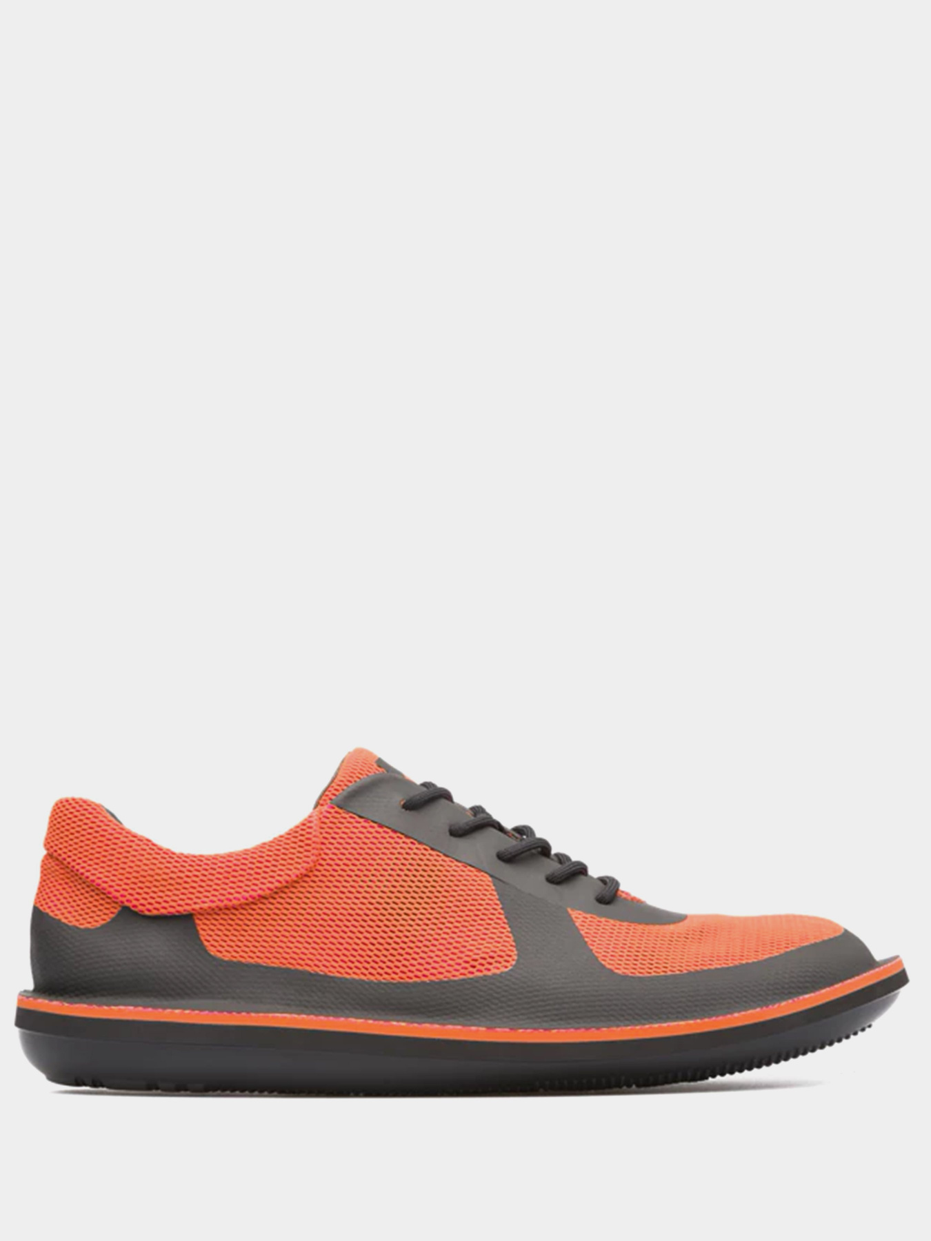 Напівчеревики Camper Beetle модель K100087-006 Фото