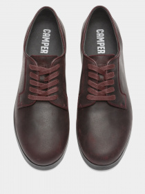 Кеди низькі Camper Beluga модель K100105-003 Фото