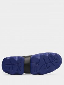 Кроссовки Camper Dub модель K100128-003 Фото