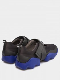 Кроссовки Camper Dub модель K100128-003 Фото