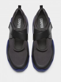 Кроссовки Camper Dub модель K100128-003 Фото