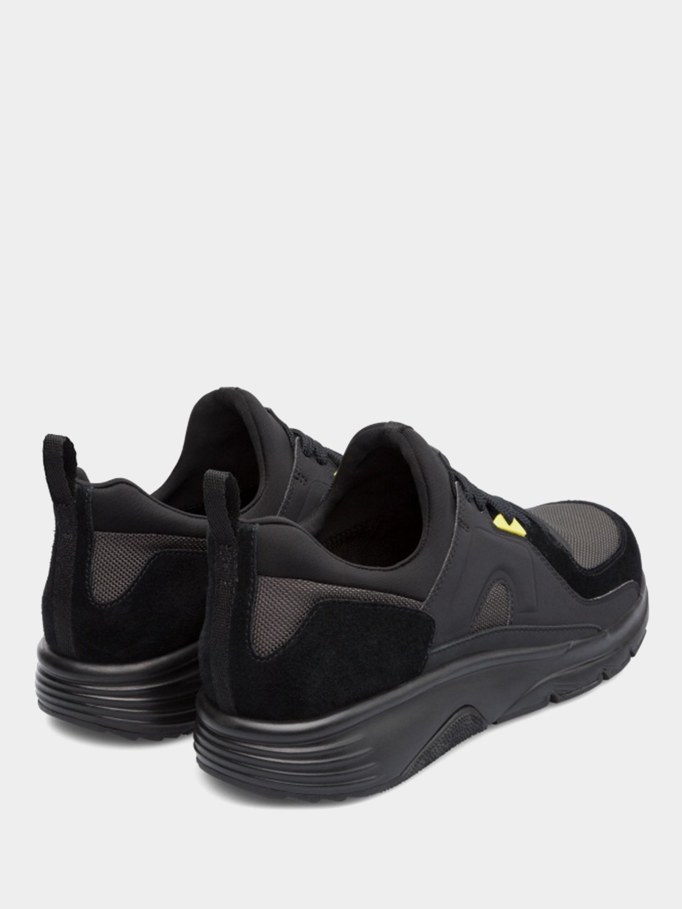 Кросівки Camper Drift модель K100169-017 Фото