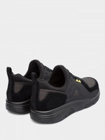 Кросівки Camper Drift модель K100169-017 Фото