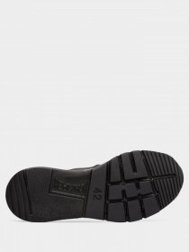 Кроссовки повседневные Camper Drift модель K100169-017 Фото