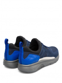 Кроссовки Camper Drift модель K100169-020 Фото