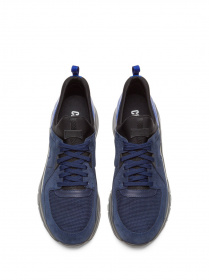 Кроссовки повседневные Camper Drift модель K100169-020 Фото