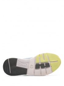 Кросівки Camper Drift модель K100169-024 Фото