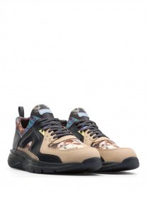 Кросівки Camper Drift модель K100169-025 Фото