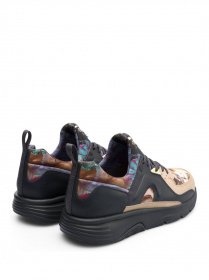 Кроссовки повседневные Camper Drift модель K100169-025 Фото