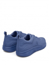 Кроссовки Camper Drift модель K100171-005 Фото