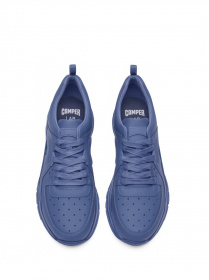 Кроссовки Camper Drift модель K100171-005 Фото
