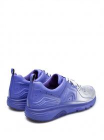 Кросівки Camper Drift модель K100171-014 Фото