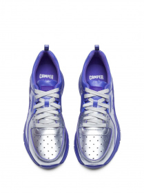 Кросівки Camper Drift модель K100171-014 Фото