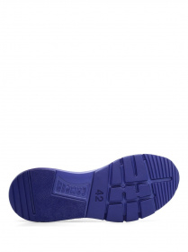 Кроссовки повседневные Camper Drift модель K100171-014 Фото