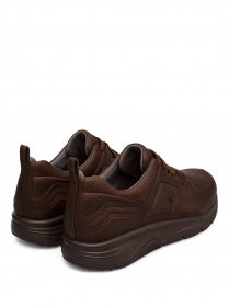 Кроссовки Camper Drift модель K100171-016 Фото