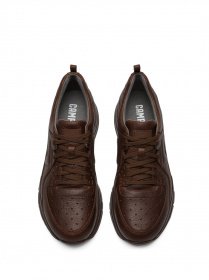 Кроссовки Camper Drift модель K100171-016 Фото