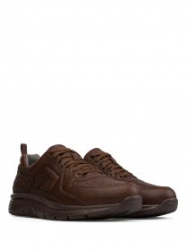 Кроссовки Camper Drift модель K100171-016 Фото