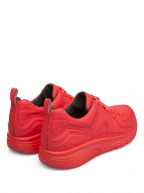 Кросівки Camper Drift модель K100171-017 Фото