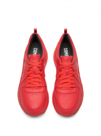 Кросівки Camper Drift модель K100171-017 Фото