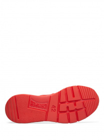 Кросівки Camper Drift модель K100171-017 Фото