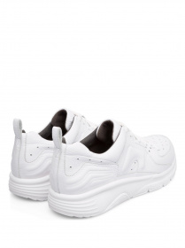 Кросівки повсякденні Camper Drift модель K100171-018 Фото