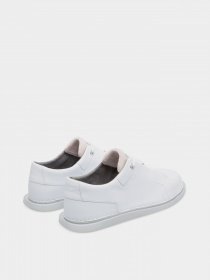 Полуботинки Camper Nixie модель K100176-008 Фото