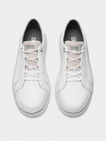 Полуботинки Camper Nixie модель K100176-008 Фото