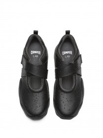 Полуботинки Camper Dub модель K100213-001 Фото