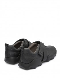 Напівчеревики Camper Dub модель K100213-001 Фото