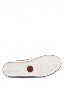 Кеди низькі Camper Andratx модель K100231-014 Фото