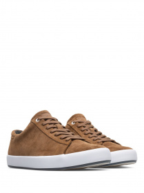Кеди низькі Camper Andratx модель K100231-014 Фото