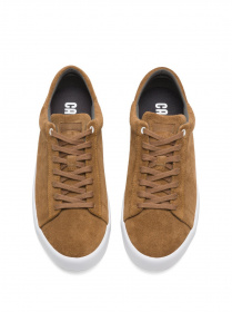 Кеди низькі Camper Andratx модель K100231-014 Фото