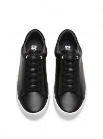 Кеди низькі Camper Andratx модель K100231-017 Фото