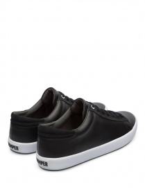 Кеди низькі Camper Andratx модель K100231-017 Фото