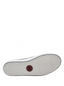 Кеди низькі Camper Andratx модель K100231-017 Фото