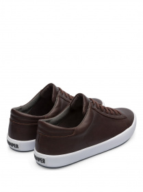 Кеди низькі Camper Andratx модель K100231-018 Фото